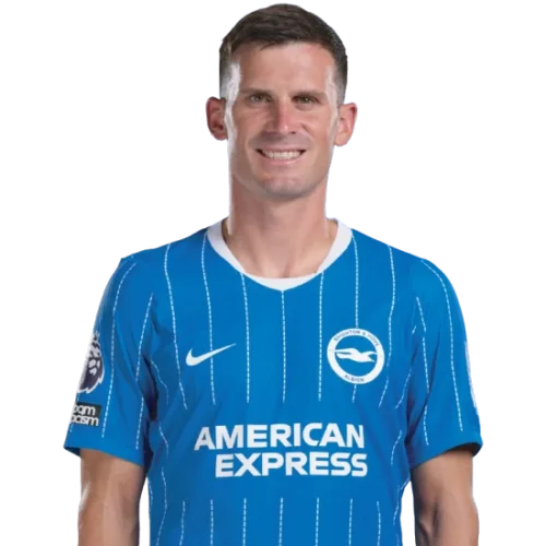 Pascal Groß