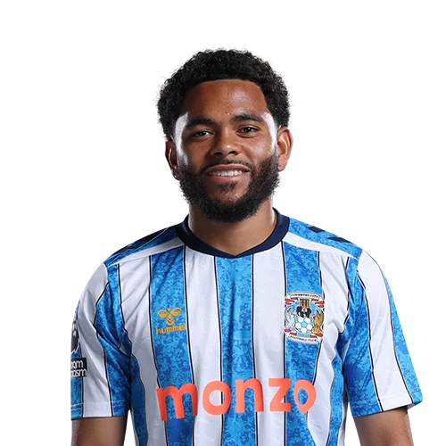 Jay Dasilva