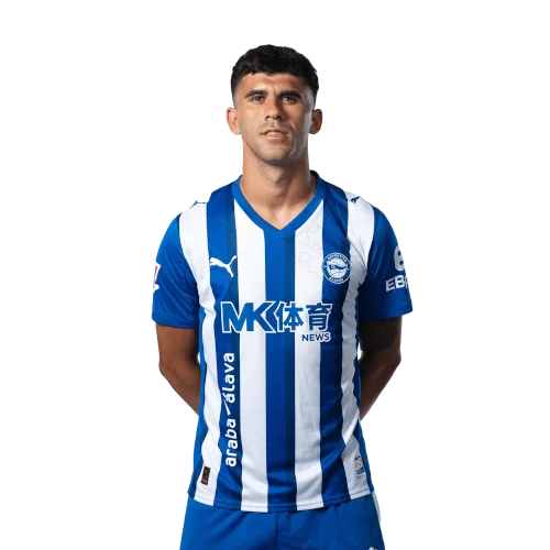 Carles Aleñá