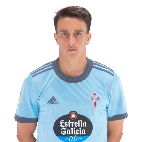 Franco Cervi