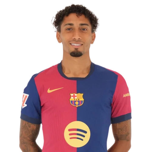Raphinha