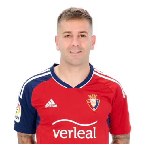Rubén Peña