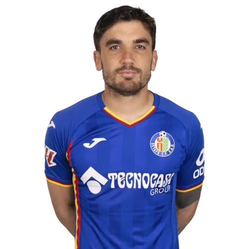 Mauro Arambarri
