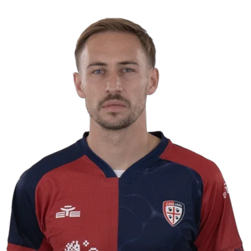 Marko Rog