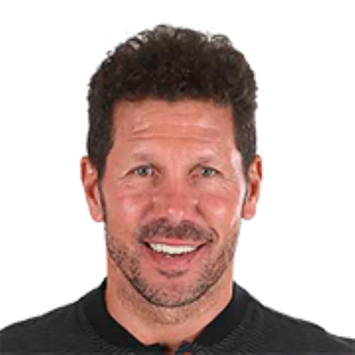 Diego Simeone