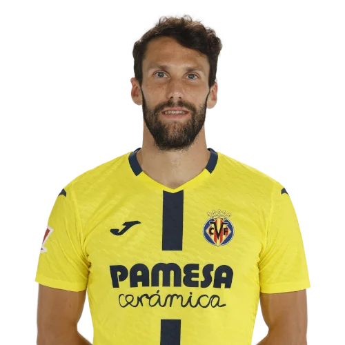 Alfonso Pedraza