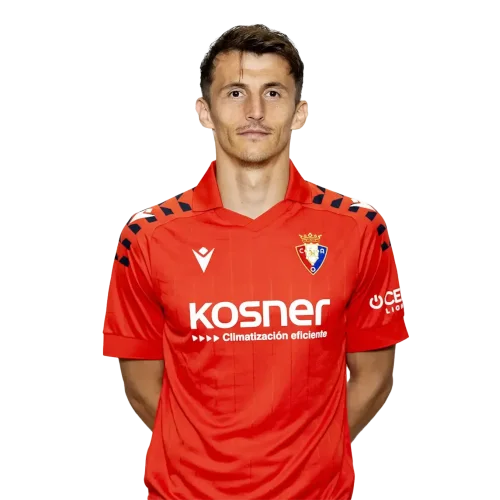 Ante Budimir