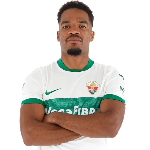 Grady Diangana