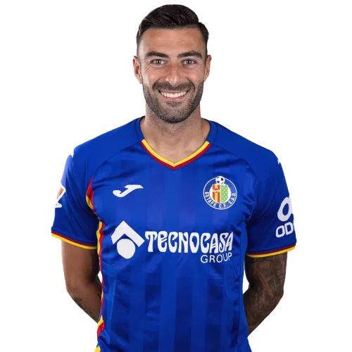 Diego Rico