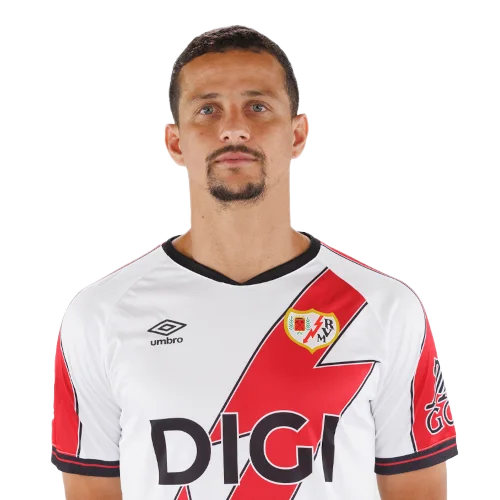 Luiz Felipe