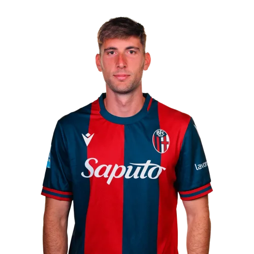 Juan Miranda