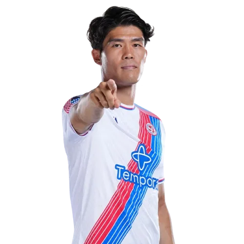 Takehiro Tomiyasu