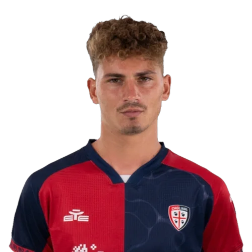 Sebastiano Esposito
