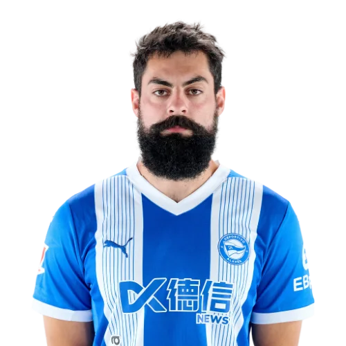 Asier Villalibre