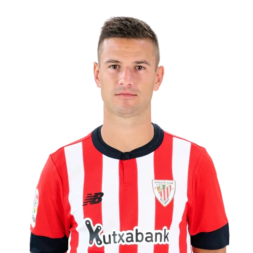 Gorka Guruzeta