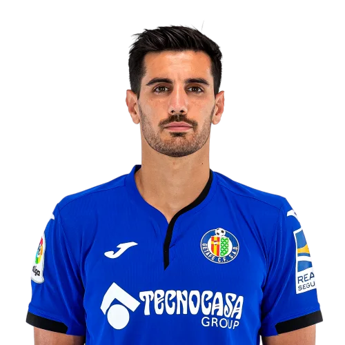 Chema