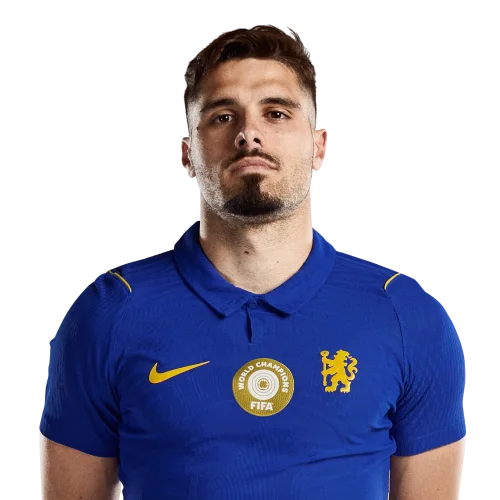 Pedro Neto