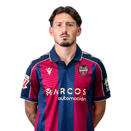Unai Vencedor