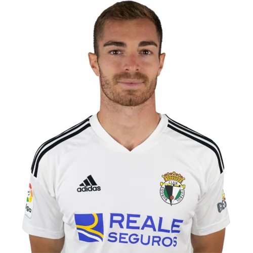 Juan Hernández