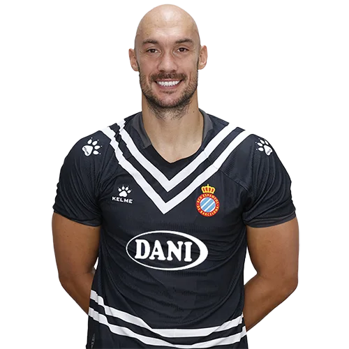 Marko Dmitrović