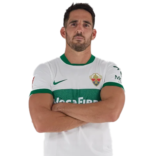 Pedro Bigas