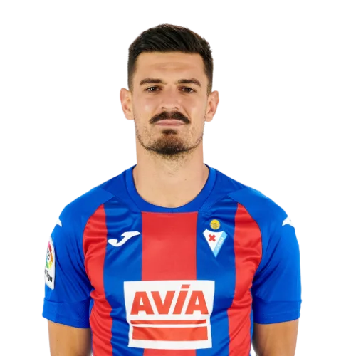 Sergio Álvarez