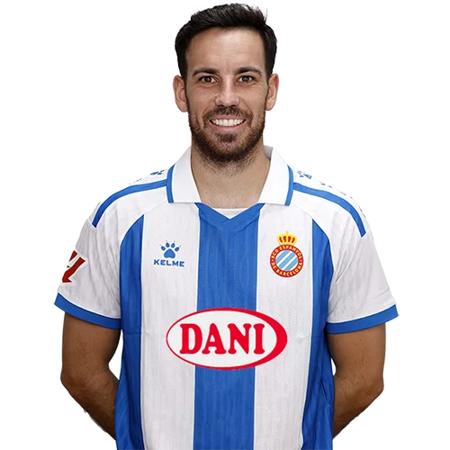 Edu Expósito