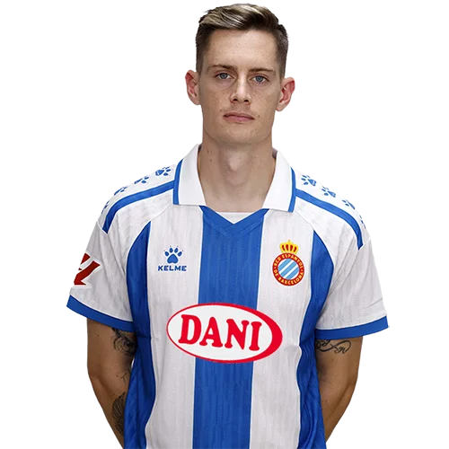 Pol Lozano