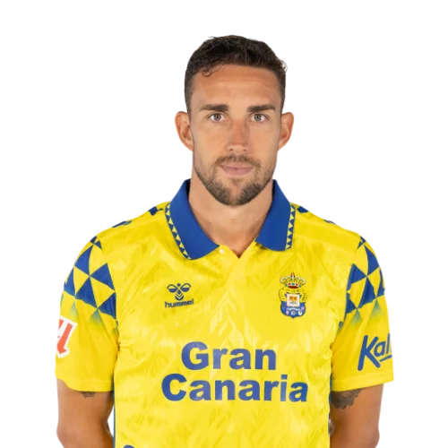 Jaime Mata
