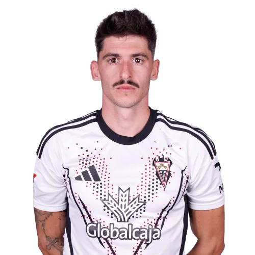 Carlos Neva