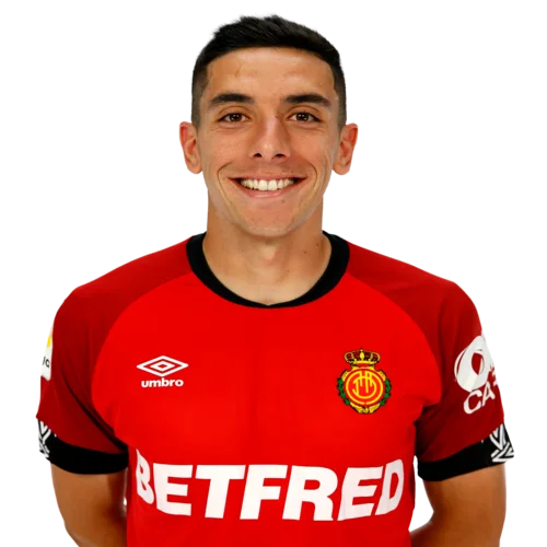 Fran Gámez