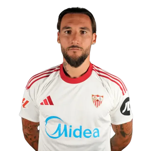 Nemanja Gudelj