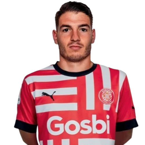 Manu Vallejo