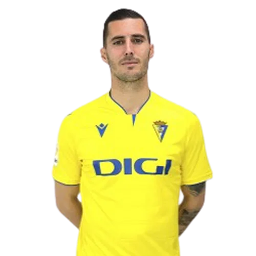 Sergi Guardiola