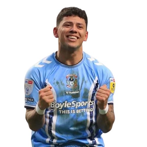 Gustavo Hamer