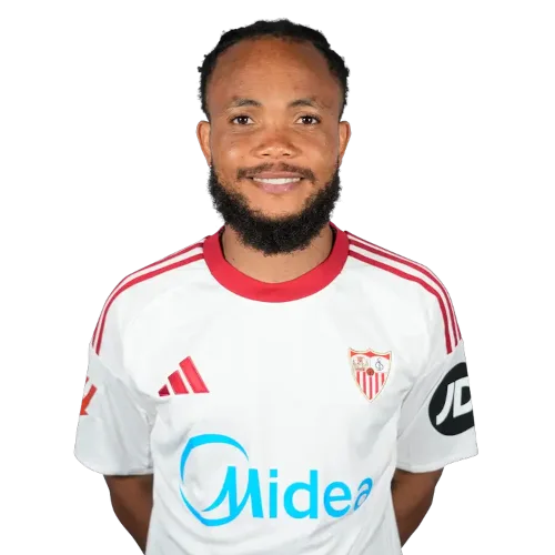 Chidera Ejuke
