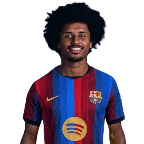 Karim Adeyemi