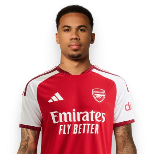 Gabriel