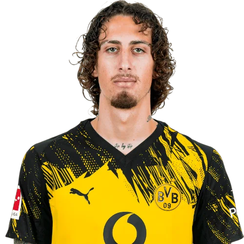 Fábio Silva