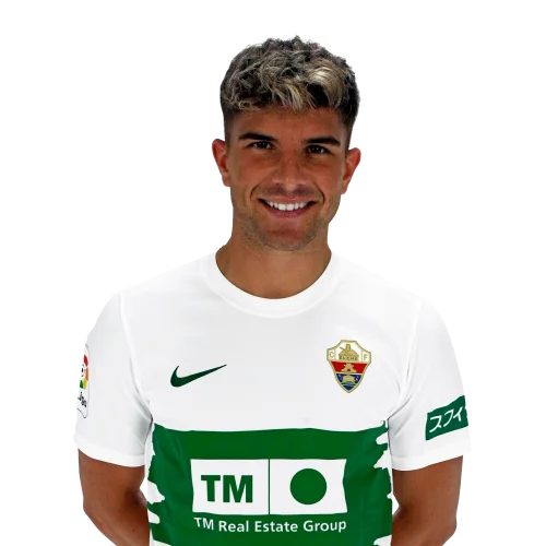 Raúl Guti