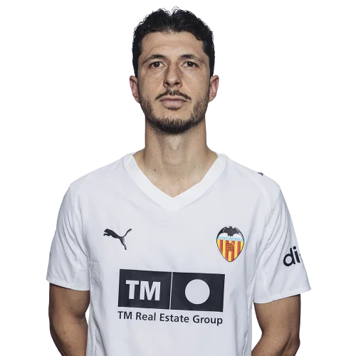 Guido Rodríguez