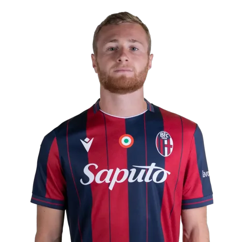 Tommaso Pobega