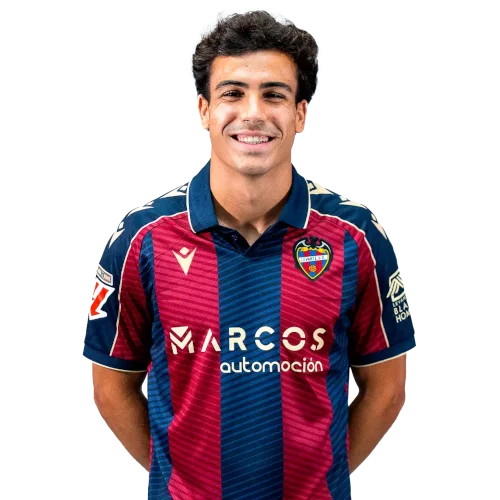 Manu Sánchez