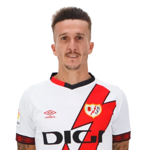 Salvi