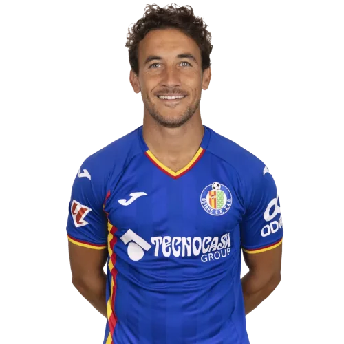 Luis Milla