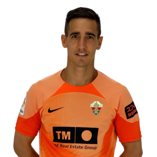 Édgar Badía