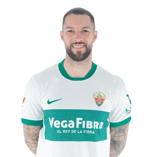 Tete Morente