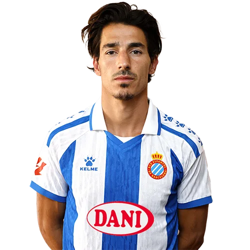 Pere Milla