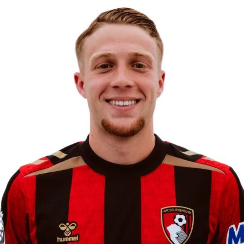 Adrien Truffert