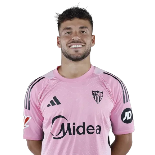 Álvaro Fernández